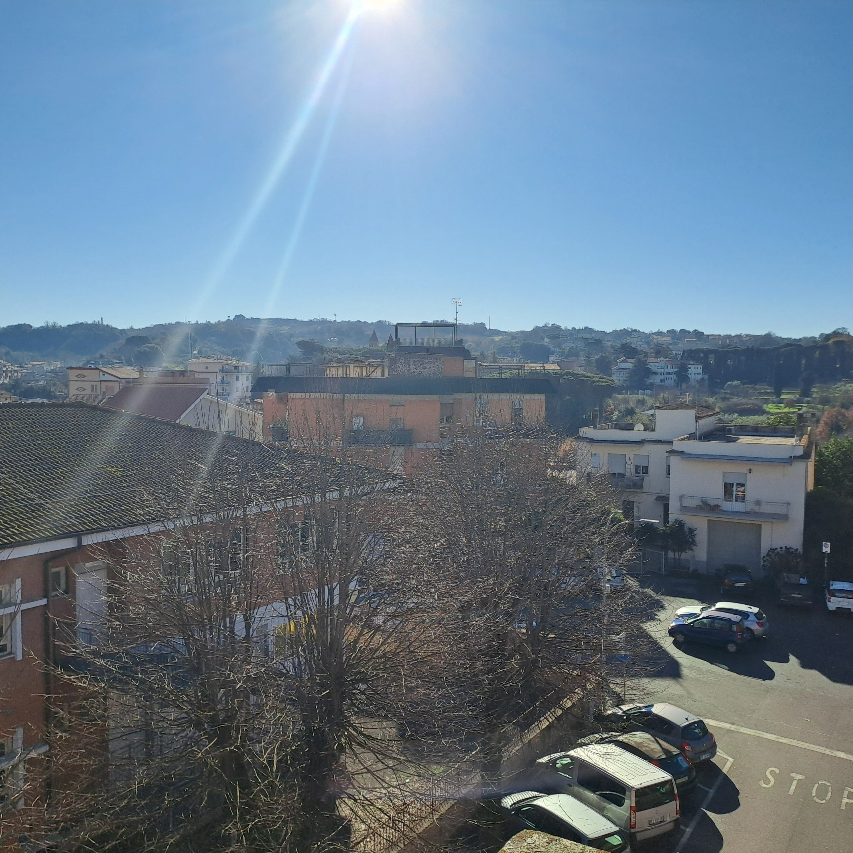 immagine annuncio 1 di 7