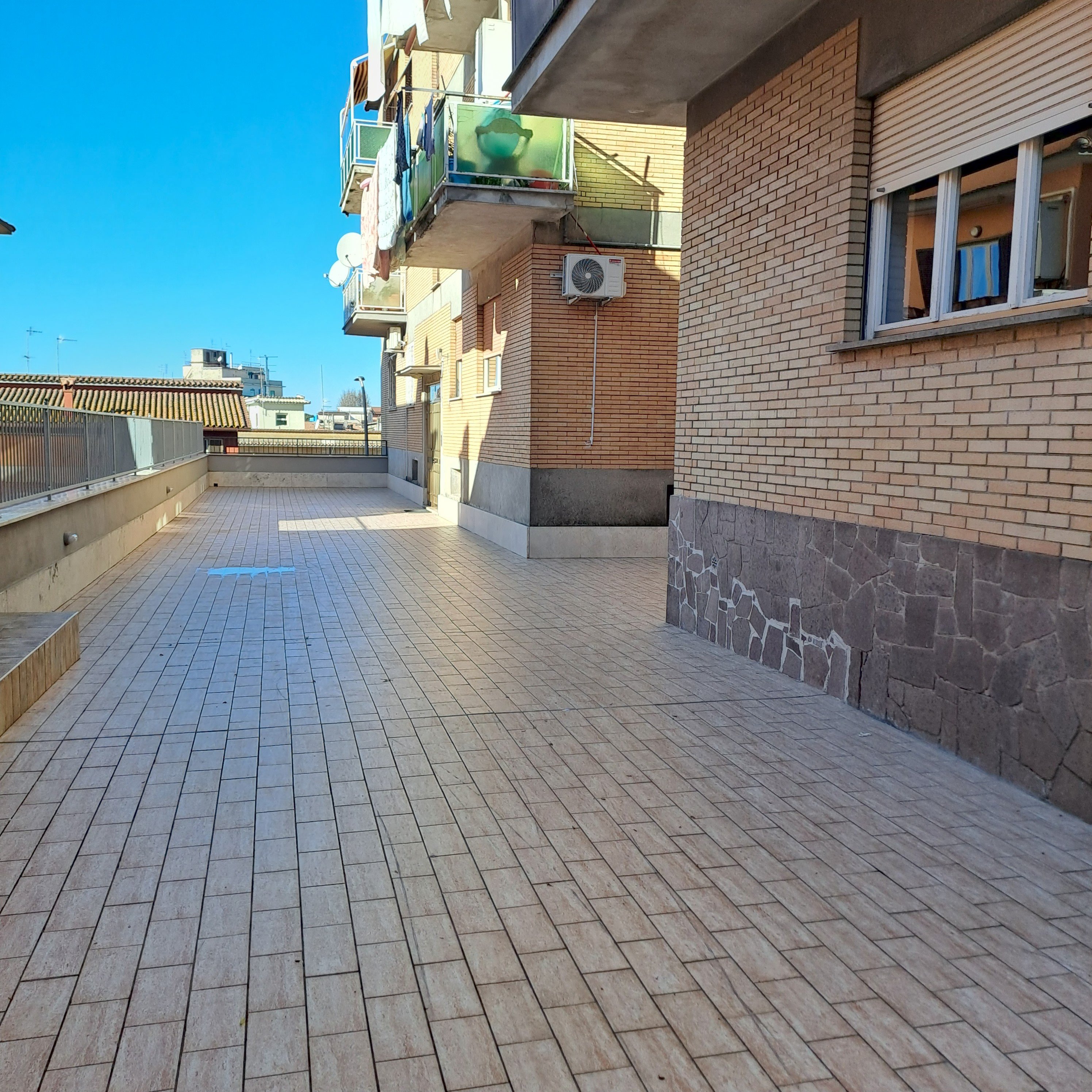 immagine annuncio 2 di 7