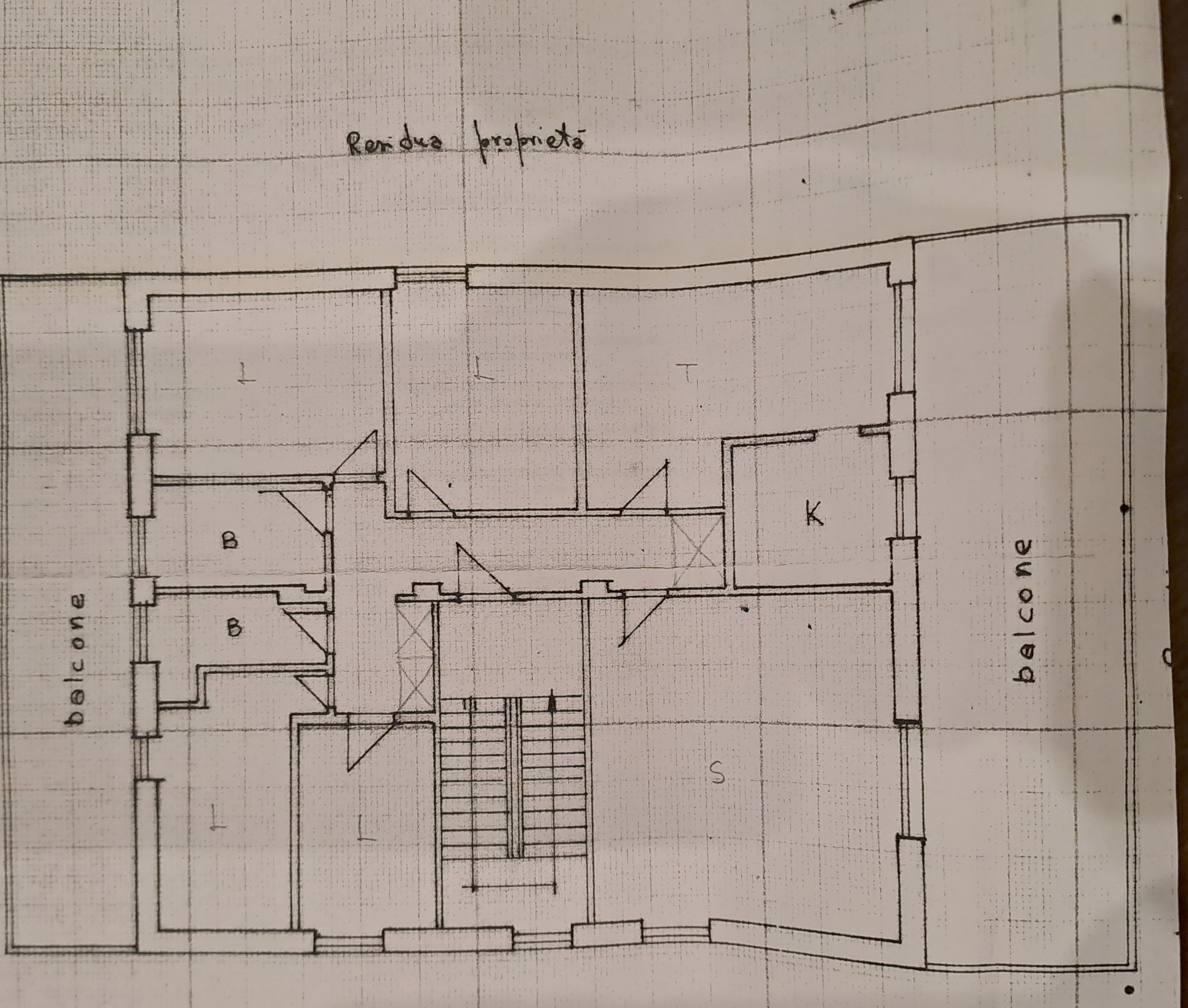 immagine annuncio 3 di 7