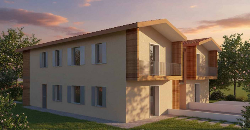 immagine annuncio 1 di 9