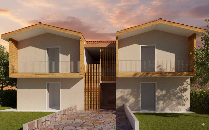 immagine annuncio 7 di 9