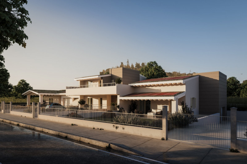 immagine annuncio 2 di 7