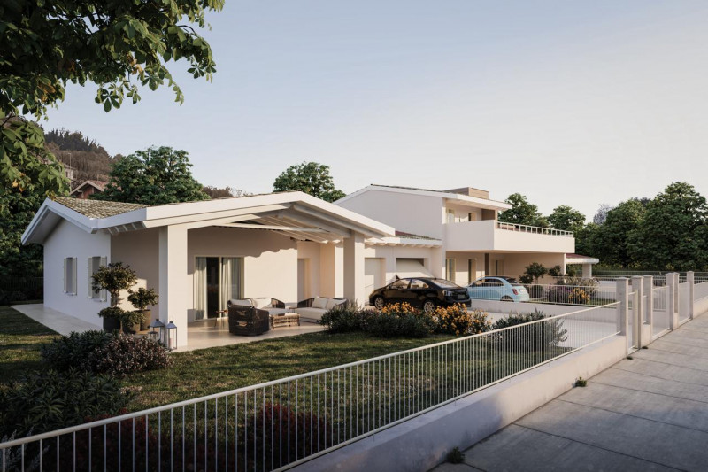 immagine annuncio 1 di 7