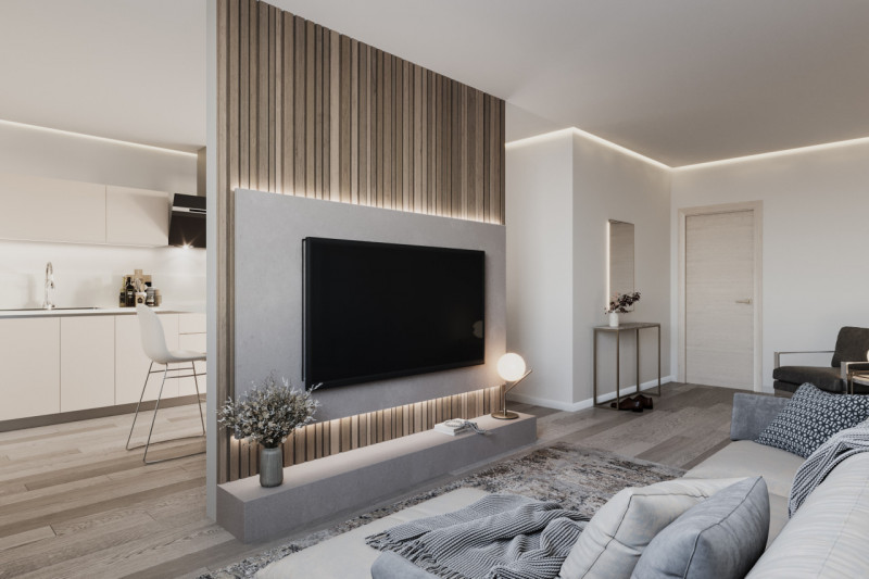 immagine annuncio 3 di 7