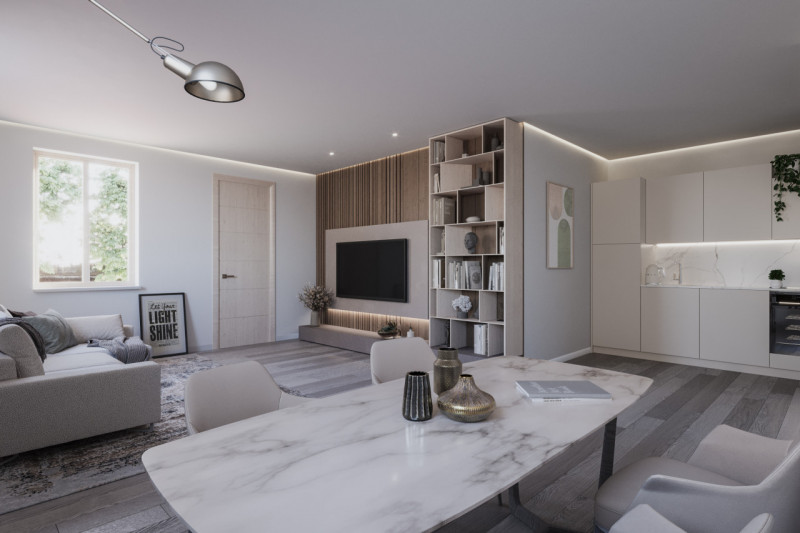 immagine annuncio 5 di 7