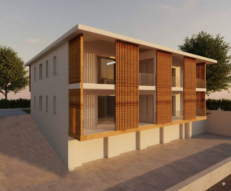 immagine annuncio 3 di 9