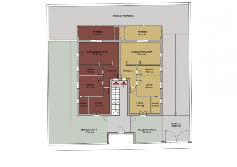 immagine annuncio 1 di 9