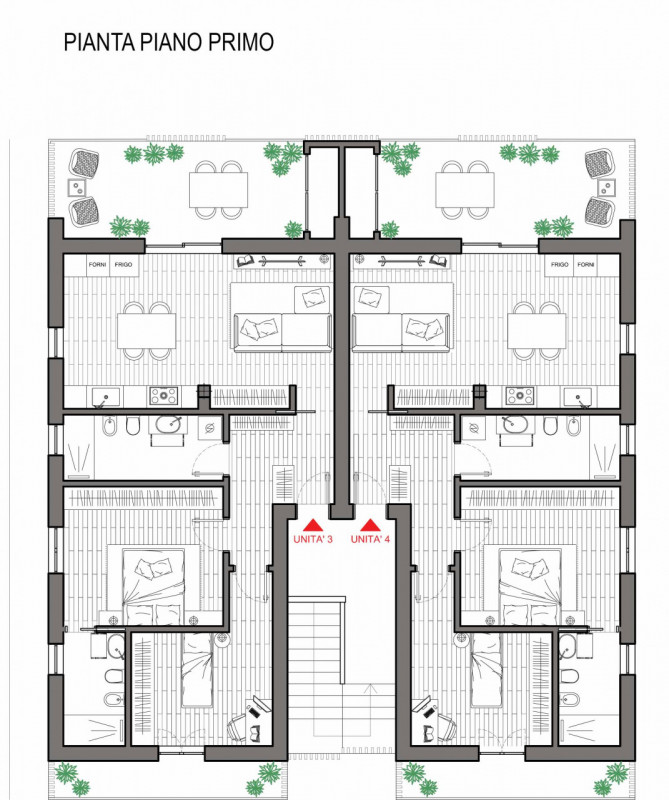 immagine annuncio 7 di 9