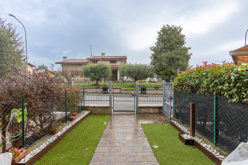 immagine annuncio 6 di 10