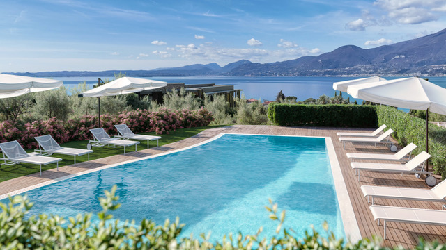 immagine annuncio 3 di 9