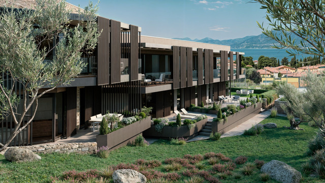 immagine annuncio 6 di 9