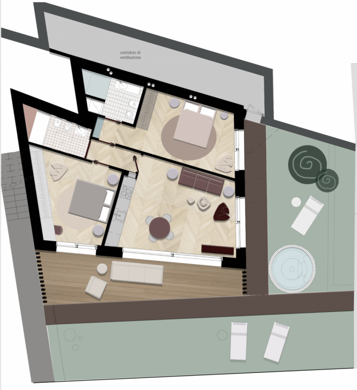 immagine annuncio 5 di 9