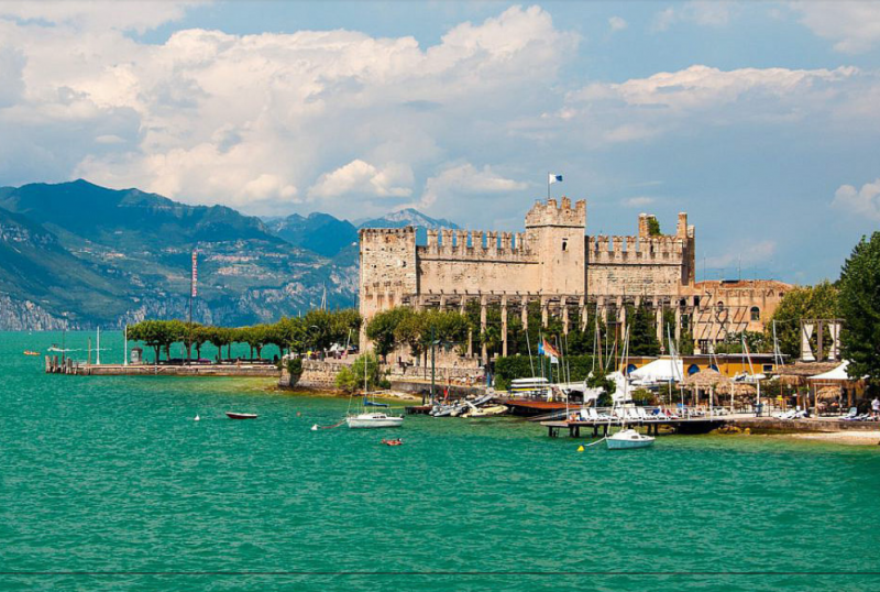 immagine annuncio 8 di 9