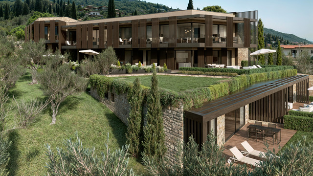 immagine annuncio 1 di 10