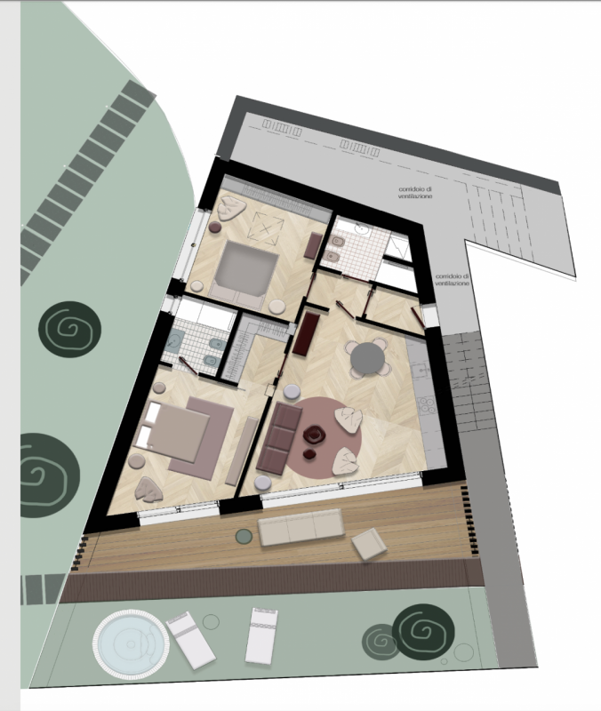 immagine annuncio 3 di 10