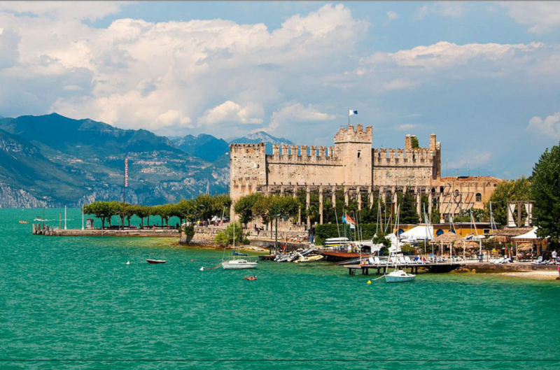 immagine annuncio 2 di 10