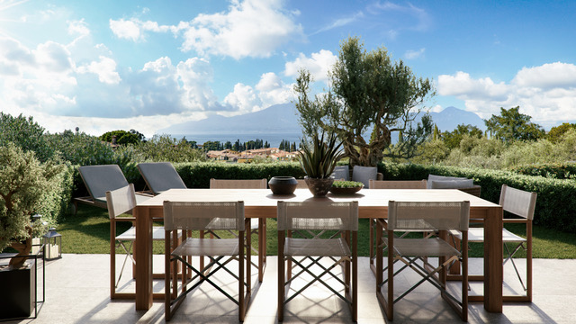 immagine annuncio 5 di 10