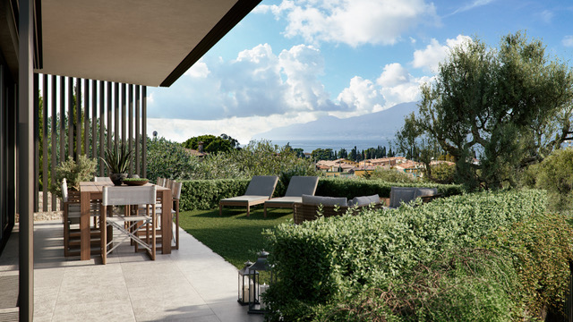 immagine annuncio 6 di 10