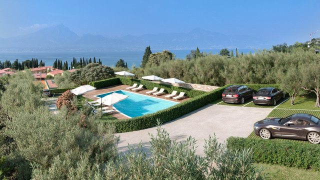 immagine annuncio 9 di 10