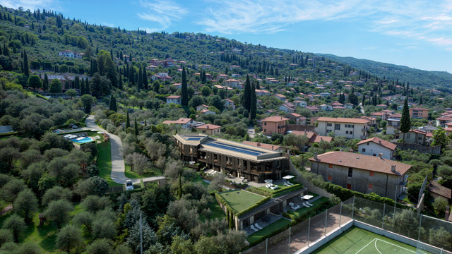 immagine annuncio 7 di 10