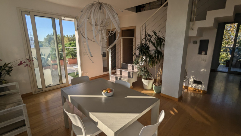 immagine annuncio 4 di 10