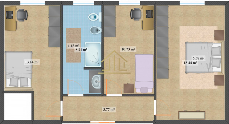 immagine annuncio 8 di 10