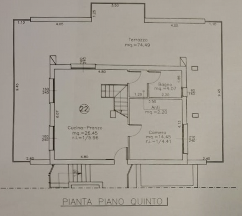 immagine annuncio 2 di 10