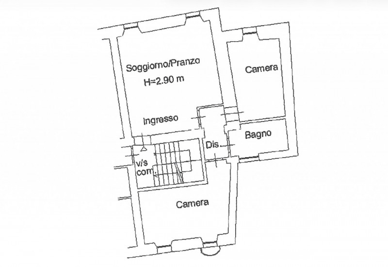 immagine annuncio 9 di 10
