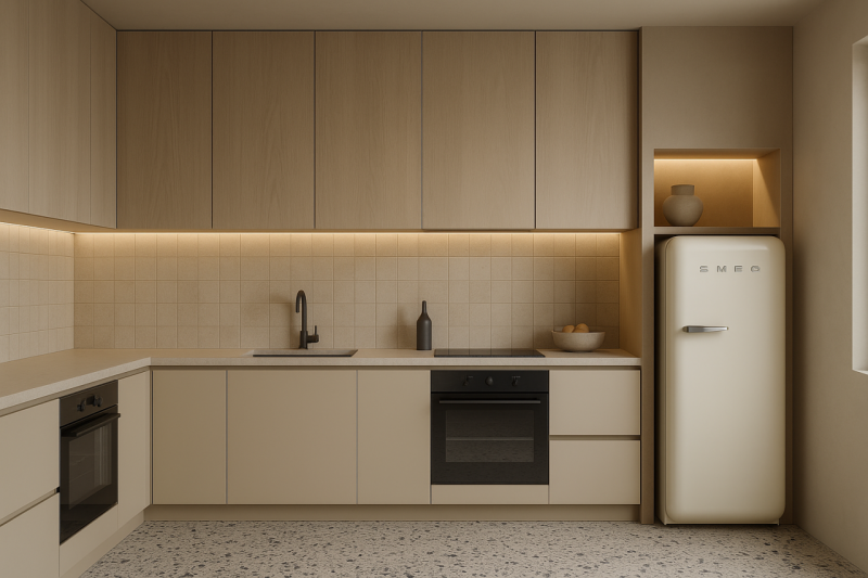 immagine annuncio 5 di 10