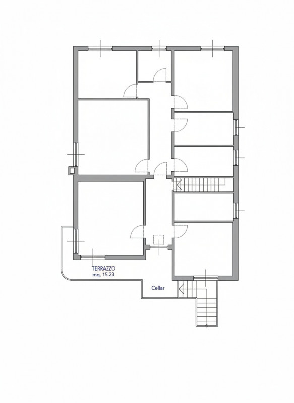 immagine annuncio 9 di 10