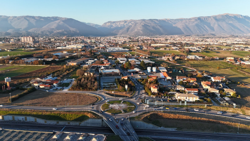 immagine annuncio 1 di 3