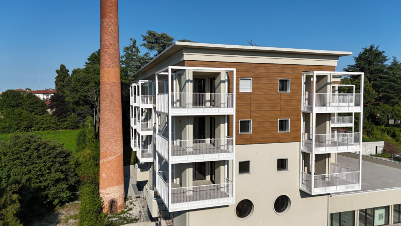 immagine annuncio 4 di 10