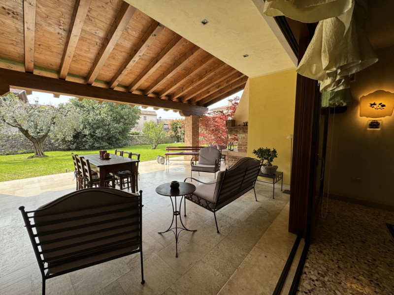 immagine annuncio 4 di 10