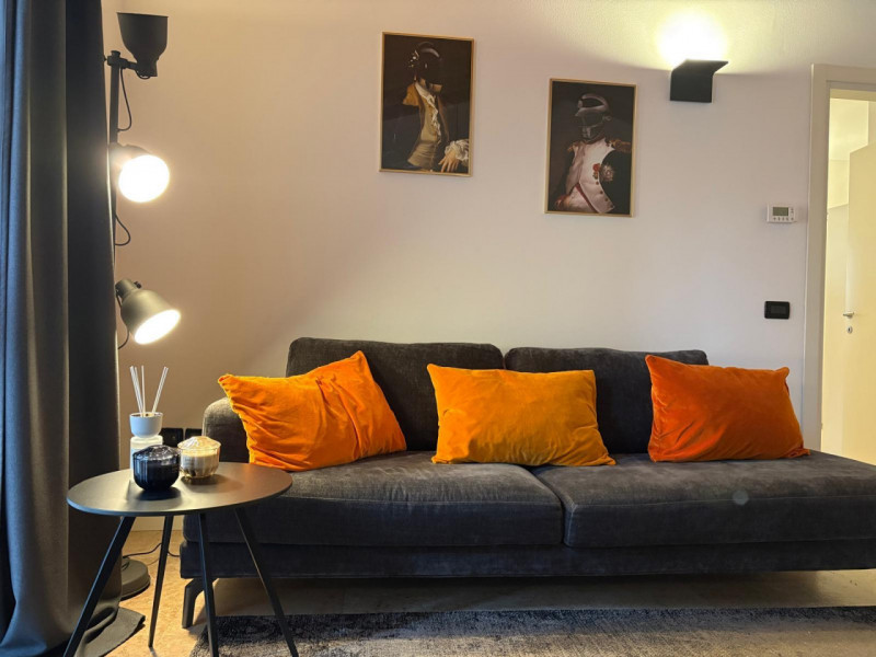 immagine annuncio 2 di 3