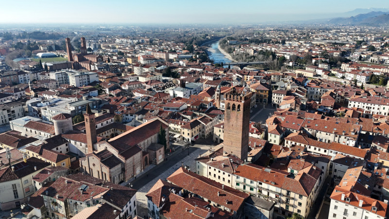 immagine annuncio 1 di 3