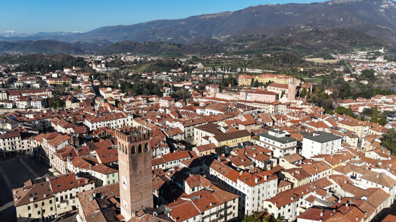 immagine annuncio 2 di 3