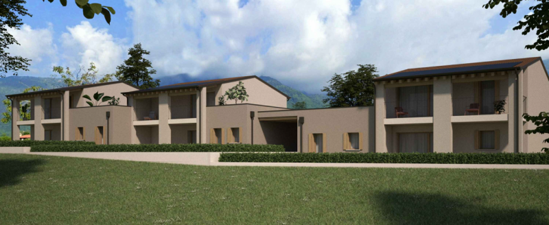 immagine annuncio 1 di 2