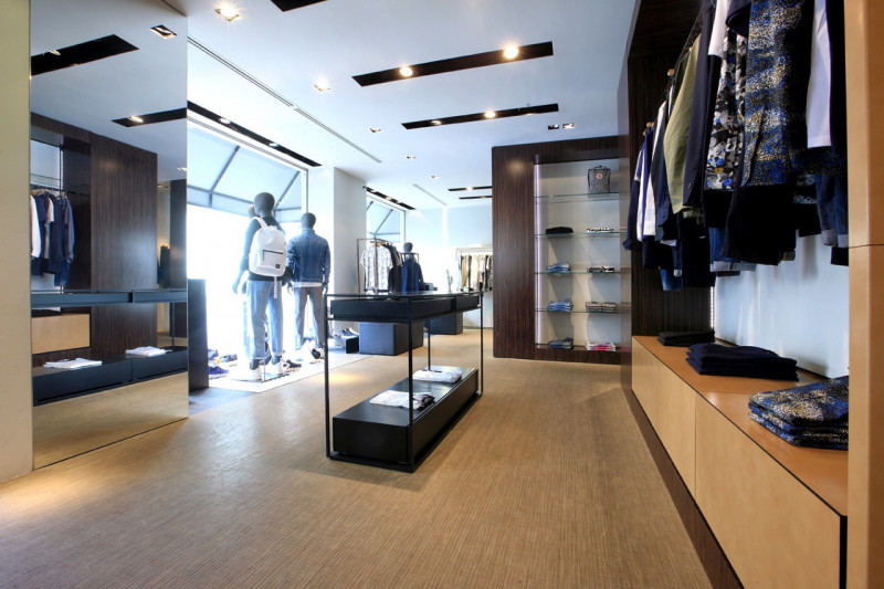 immagine annuncio 3 di 6