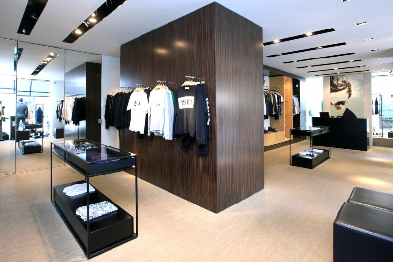 immagine annuncio 4 di 6