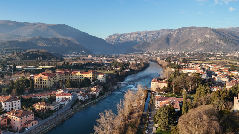 immagine annuncio 2 di 6