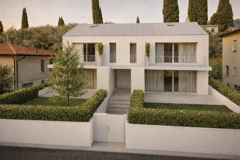 immagine annuncio 1 di 4