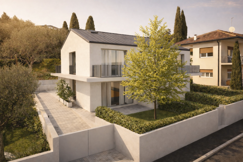 immagine annuncio 3 di 4