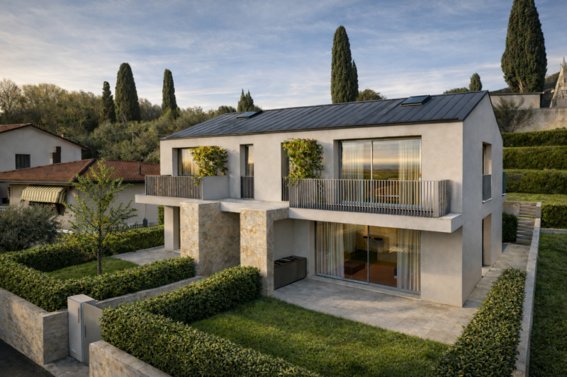 immagine annuncio 6 di 10