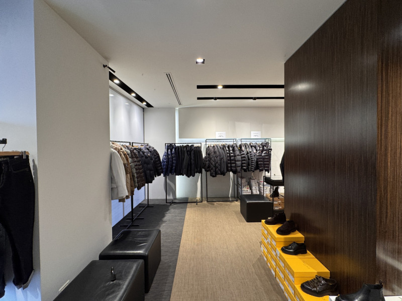 immagine annuncio 1 di 6