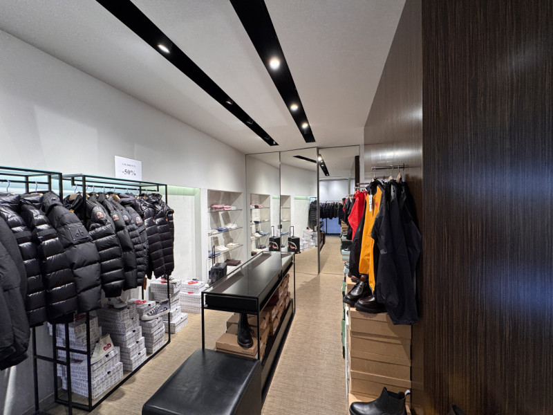 immagine annuncio 4 di 6