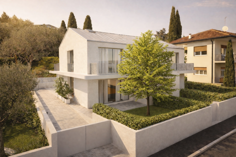 immagine annuncio 7 di 9