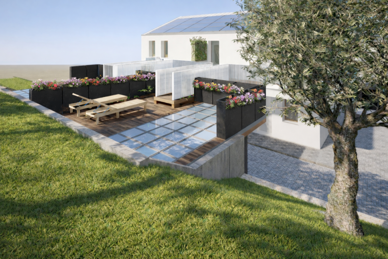 immagine annuncio 1 di 9