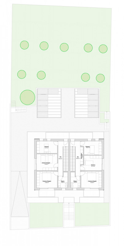 immagine annuncio 3 di 9