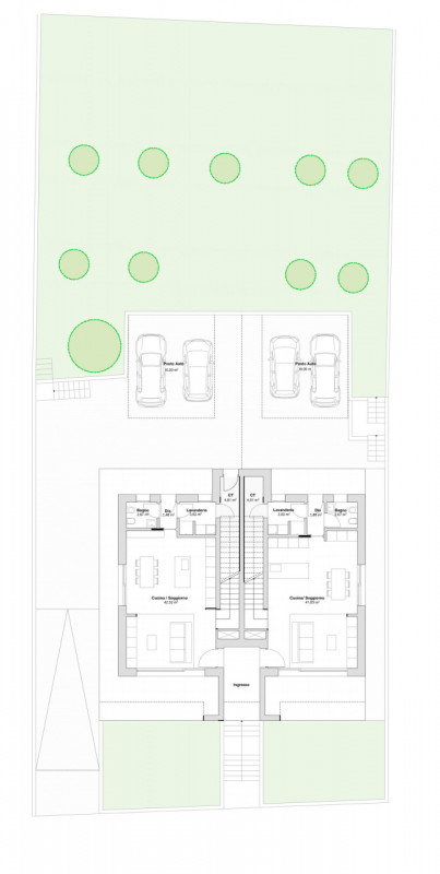 immagine annuncio 2 di 9