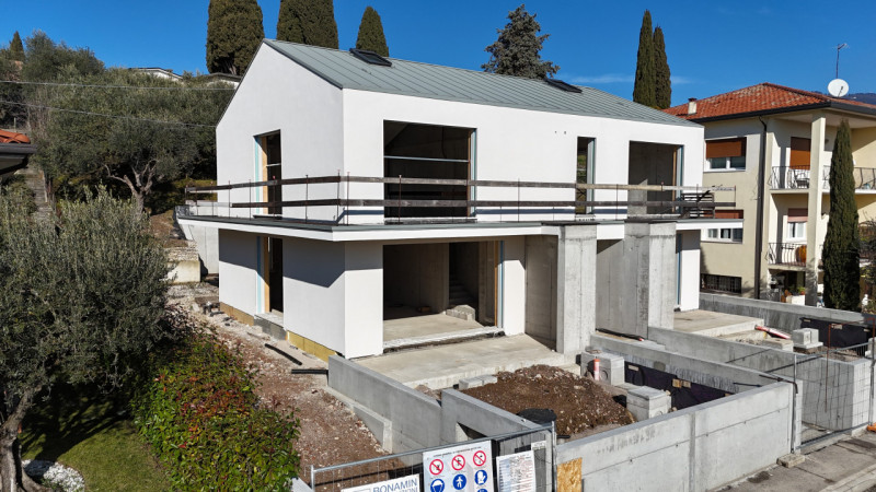 immagine annuncio 6 di 9